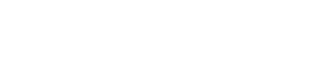 Emirates Peptides logo