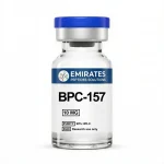 BPC-157