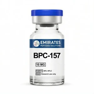 BPC-157