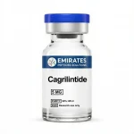 Cagrilintide 5 MG