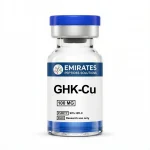 GHK-Cu