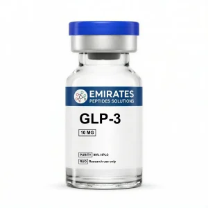 GLP-3
