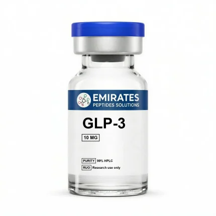 GLP-3