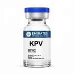KPV — 10mg