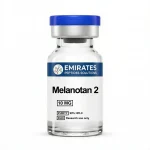 Melanotan 2 — 10mg