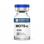 MOTS-c