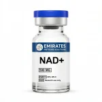 NAD+ 500MG