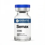 Semax 10 MG