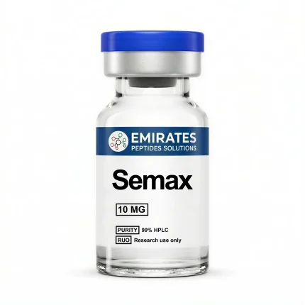 Semax 10 MG