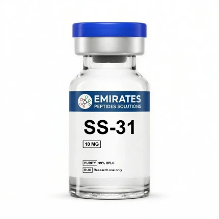 SS-31