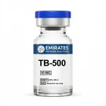 TB-500