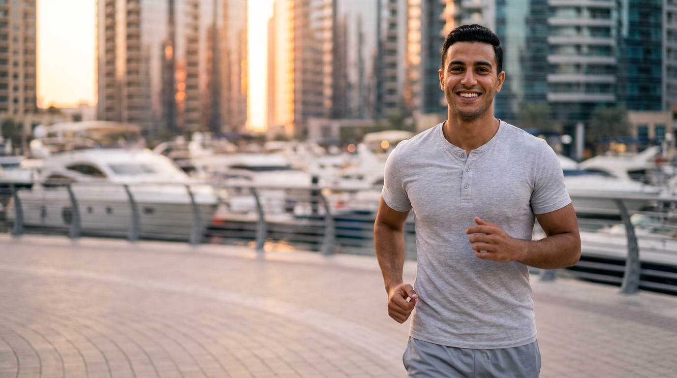 5-Amino-1MQ NNMT inhibitor metabolic research UAE Dubai
