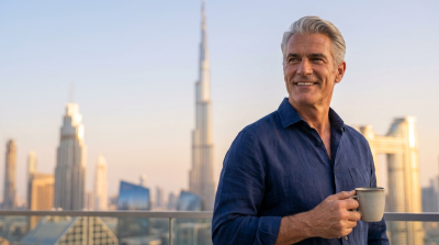 Epithalon UAE: Telomerase Activating Peptide — Research Guide and Where to Buy (2026)