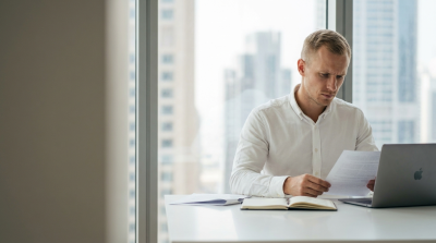 Kisspeptin UAE: HPG Axis Research Peptide Guide and Where to Buy in Dubai (2026)