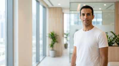 Selank UAE: Anxiolytic Nootropic Peptide — Research Guide and Where to Buy (2026)