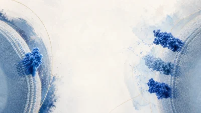 GLP-3 vs Semaglutide: Multi-Receptor vs GLP-1 Research Comparison