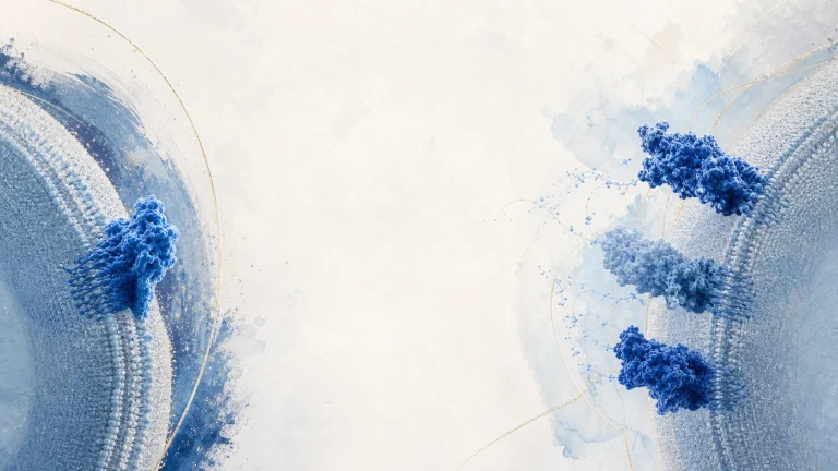 GLP-3 vs Semaglutide: Multi-Receptor vs GLP-1 Research Comparison