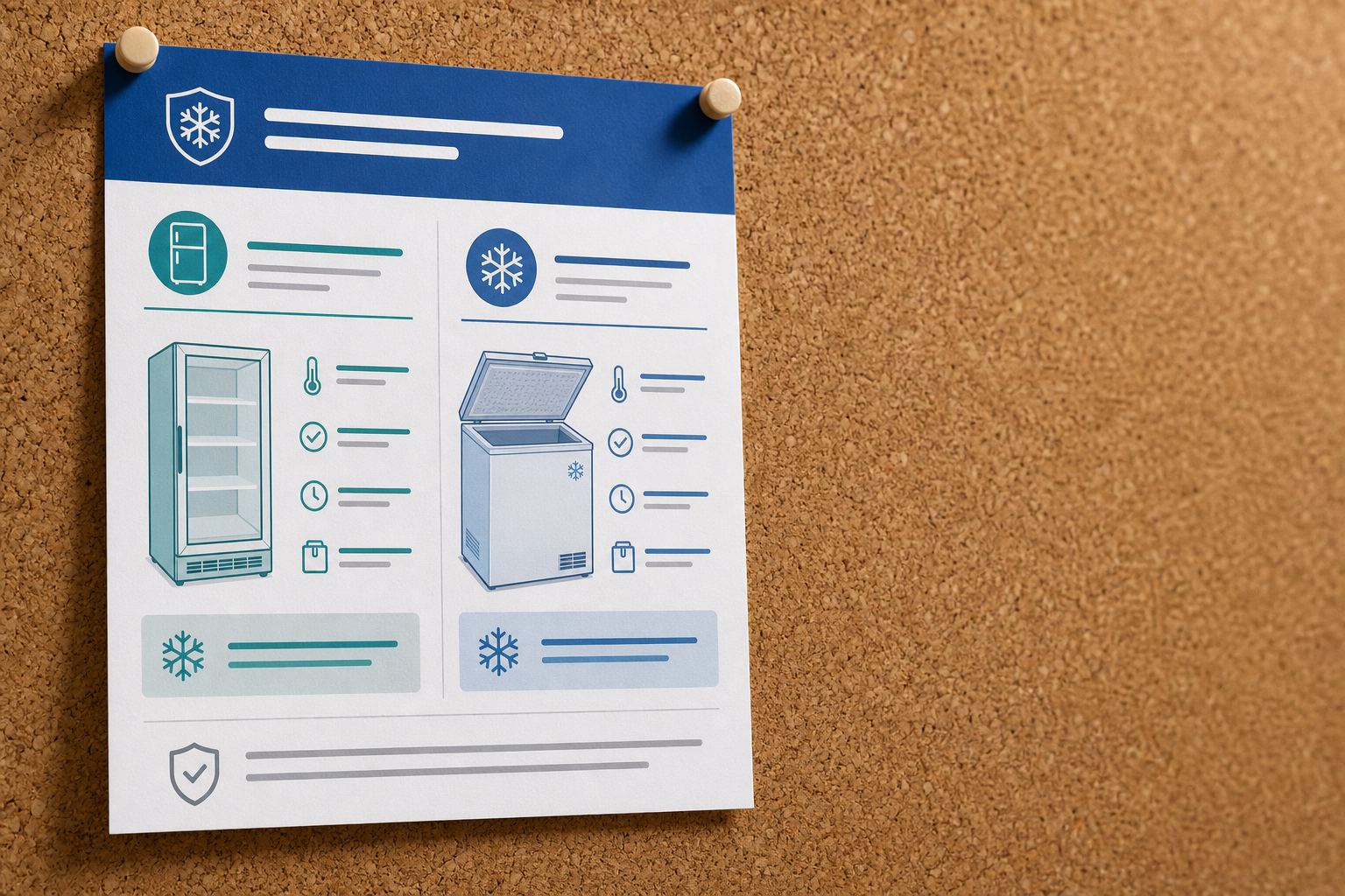 TB-500 research peptide storage guide for UAE climate