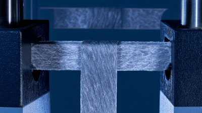 How peptides are studied in recovery and rehabilitation research