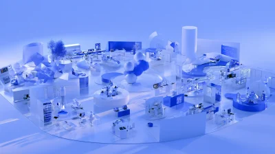 The future of peptide science: emerging trends in 2026