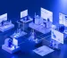 Research peptide guide showing sequence, synthesis, quality testing, study models and evidence levels