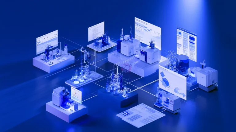 The complete guide to research peptides: science, evidence, quality and safety